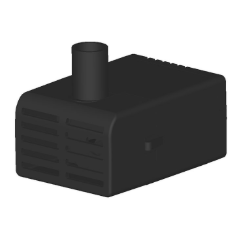 ‌‌Hva er fordelene med solcellepumper?