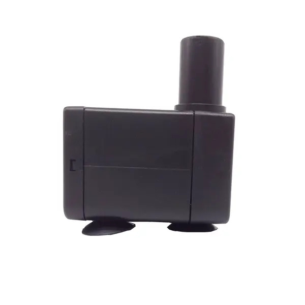 75 cm løfteluftkjølerpumpe